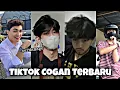 Download Lagu Tiktok Terbaru Selebgram Ganteng || Tiktok Cogan 2022