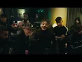Paky - Tirana feat. Finem (Official Video)