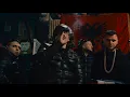 Download Lagu Paky - Tirana feat. Finem (Official Video)