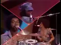 Love Rollercoaster - Ohio Players