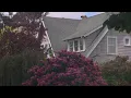 How to apply for rent and utility assistance in Spokane and who qualifies