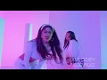 Maria Becerra x TINI x Lola Indigo - High Remix (Extended Version) | (UNNOFICIAL)
