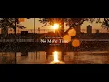 No More Time - Dylan John Sparkes | (Rain Edition)