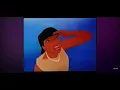 Download Lagu Disney’s Pocahontas VHS trailer📼👸🏾🍃💙