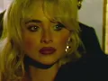 Sabrina Carpenter - Such A Funny Way (Lyric Video)