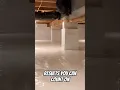 Crawl Space Company Training Create Your Best Asset
