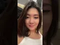 Download Lagu bigo live official, bigo ebot, bigo pemersatu no cd, mango live hot, bigo live 2022 terbaru barbar