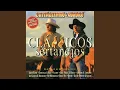 Download Lagu Luar Do Sertão