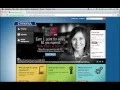 Comerica Bank Online Banking Login Instructions