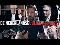 Arno van Kessel GEARRESTEERD – Wat de overheid voor je verbergt | De Waarheid die je NIET mag horen