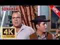 Download Lagu Bonanza 2025 | Part 345 Western Series | FULL EPISODES | The Best Cowboy TV Series 2025