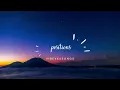 Download Lagu Ariana Grande - positions [Audio HQ]