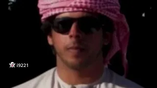 حمد العامري بطيء دندنها