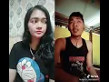 Download Lagu Nyut nyut nyut kepala