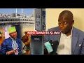 Download Lagu NDACHA AMBANANISHA DR SULLE KUHUSU MTUME MUHAMMAD NA YESU NIPO TAYARI KUSLIMU NIWE MUISLAM NDACHA