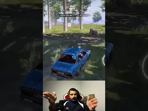 اقوى دكه بل تاريخ طرت في الهواء 💔😂
