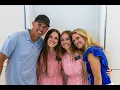 Twin LDS Missionaries pull off the Ultimate Surprise Reunion
