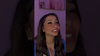 ظروف معنداني بصوت بسمله دندنها
