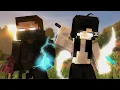 Download Lagu \
