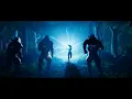 Killing Fields - A Fortnite: Lego song | by ChewieCatt