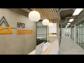 Clevertouch Corporate Overview