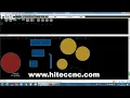 Free Auto Nesting Software Tutorial Oscillating Knife Cutting Machine Guide