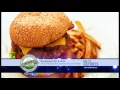 Dining Out In NorthWest - Speakeasy Bar Grill