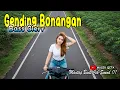 Download Lagu Gending Bonangan Glerr Mantap Buat Cek Sound