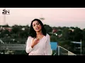 Download Lagu Mantan-Fresly Nikijuluw (cover by Elda Nomleni)