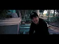 Geo Ong - Don Angelo