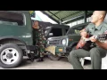 Download Lagu Aku kau lupa.