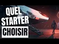 Lagu STAR CITIZEN - Quel STARTER PACK choisir ? Mon TOP 5 !!!