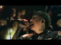 Download Lagu DIR EN GREY - ain't afraid to die