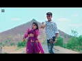 #dancevideo | जान मारे झुलनिया ना | #samarsingh | #khushbutiwari | #shubhamjaker #khushbooghazipuri