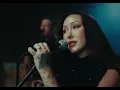 Noah Cyrus - New Country (Official Video) ft. Blake Shelton