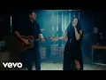 Download Lagu Noah Cyrus - New Country (Official Video) ft. Blake Shelton