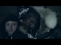 Download Lagu Statik Selektah \