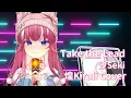 Download Lagu 【煌Kirali歌回剪輯】Take the Lead｜汐Seki｜中文字幕