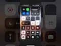 Disco Tetris - Luuk Van Dijk(unreleased)