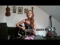 Rike - Only for you (Heartless Bastards Cover)