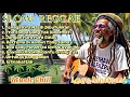 Download Lagu Kumpulan Musik Reggae 🌴 Chill Musik || Pria Tanpa Uang !! 🌴🌻🎶