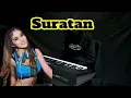 Download Lagu DJ Remix Suratan Tommy J Pisa Cover Electone Full Bass