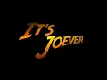 It s Joever