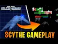 Scythe First Look Gameplay Grand Inquisitor s Ship - New Best Defensive Fleet in Galaxy of Heroes