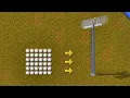 HUGE Lamps