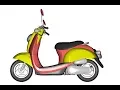 JavaFX 3D Basic Animation