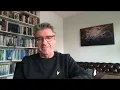 Download Lagu Desinformatie, misleiding, intuïtie, essentie en nut esoterie, en horoscoop Volle Maan vandaag 7 10