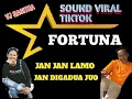 Download Lagu SOUND VIRAL TIKTOK//JAN JAN LAMO//JAN DI GADUA JUO//VJ SAGITHA DAN ASWIR ALIANDO