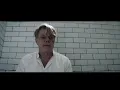 Lagu Eddie Izzard - Six Minutes To Midnight US Trailer