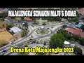 Download Lagu Drone Kota Majalengka 2023 || Pesona Kota Majalengka Yg Semakin Maju